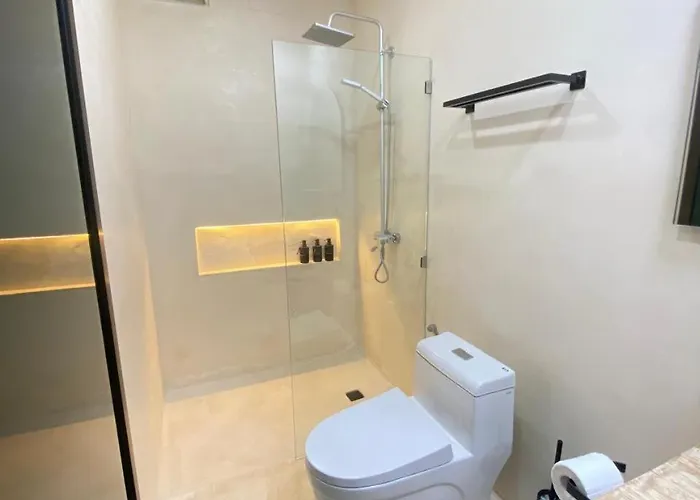 Lumbung Asmara Hotel